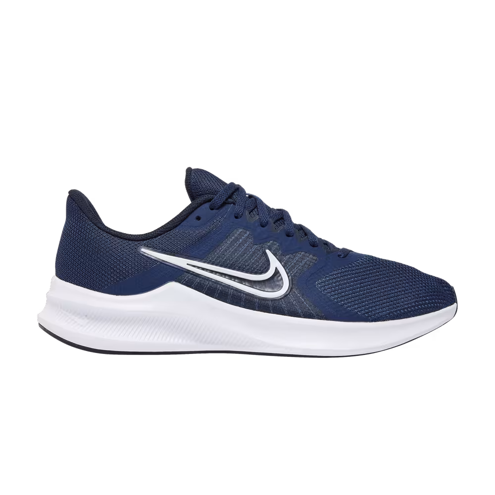 Nike Downshifter 11 Midnight Navy