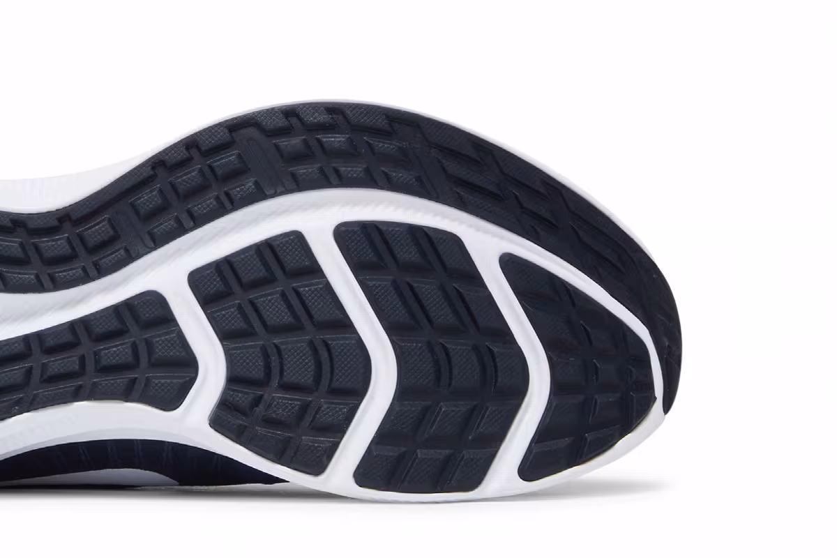 Nike Downshifter 11 Midnight Navy, view 6