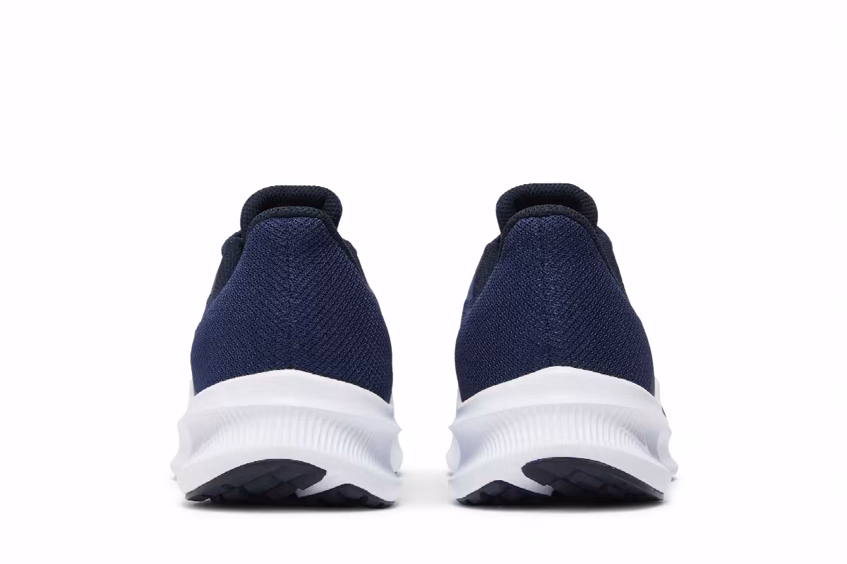 Nike Downshifter 11 Midnight Navy, view 7