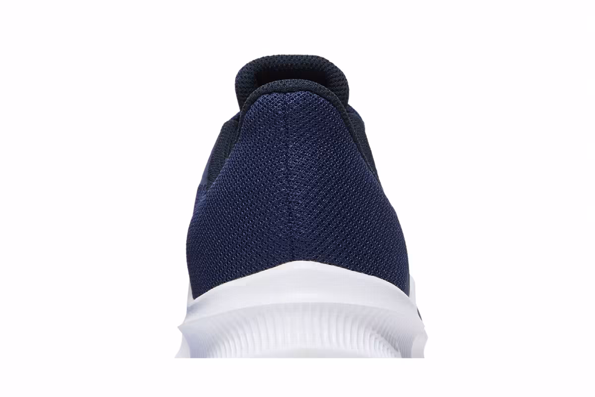 Nike Downshifter 11 Midnight Navy, view 8