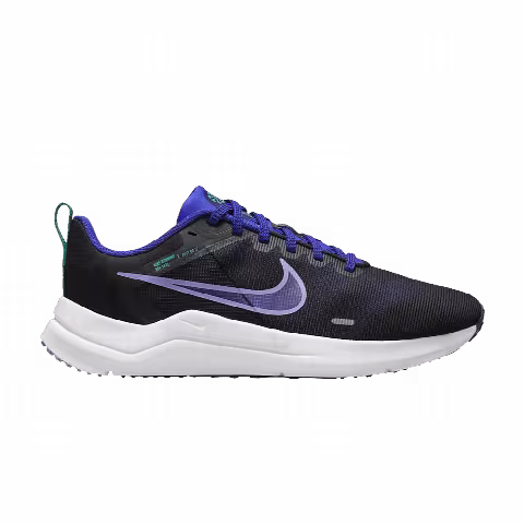 Nike Wmns Downshifter 12 'Black Lapis'