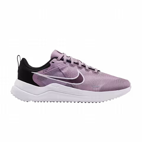 Nike Wmns Downshifter 12 'Amethyst Wave'