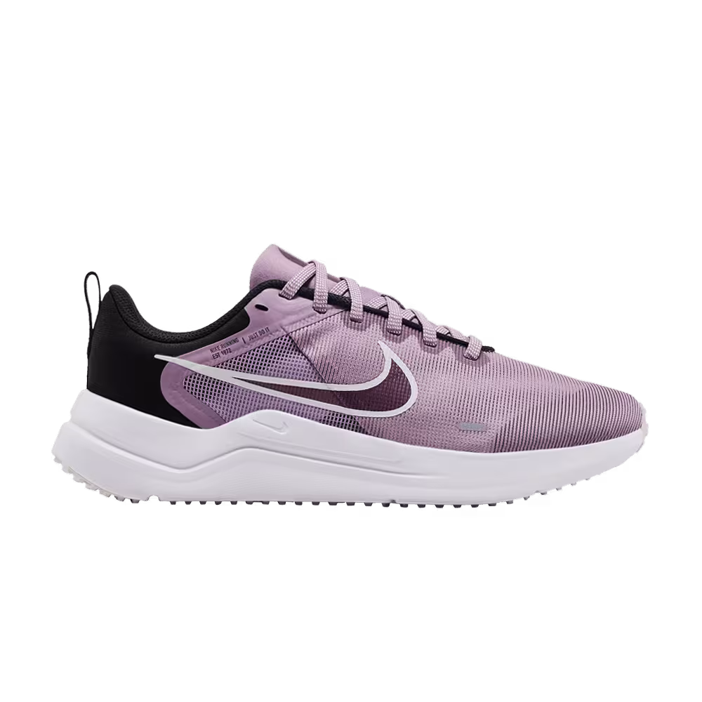 Nike Women's Downshifter 12 Amethyst Wave