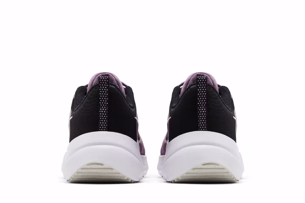 Nike Women's Downshifter 12 Amethyst Wave, view 7
