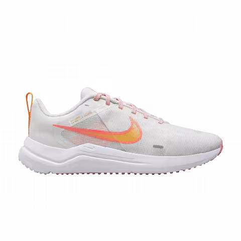 Nike Wmns Downshifter 12 'White University Gold'