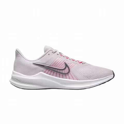 Nike Wmns Downshifter 11 'Venice'
