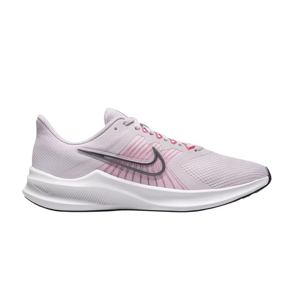 Nike Women's Downshifter 11 Venice