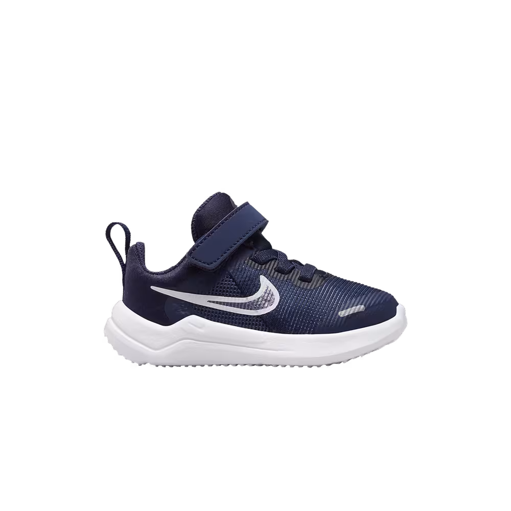 Nike Downshifter 12 Next Nature TD Midnight Navy