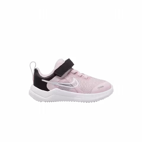 Nike Downshifter 12 Next Nature TD 'Pink Foam'