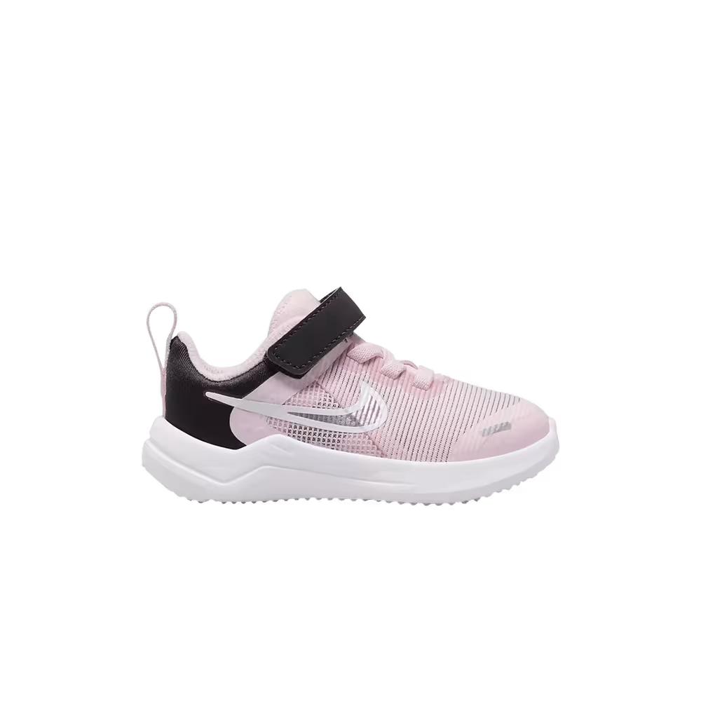 Nike Downshifter 12 Next Nature TD Pink Foam