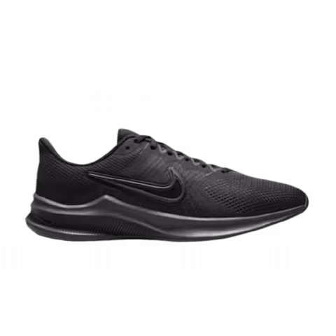 Nike Wmns Downshifter 11 'Black Dark Smoke Grey'