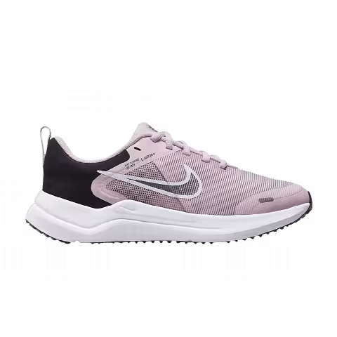 Nike Downshifter 12 GS 'Pink Foam'