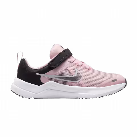 Nike Downshifter 12 PS 'Pink Foam'