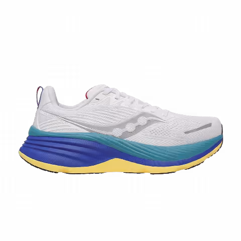 Saucony Hurricane 24 'Galaxy Pack'