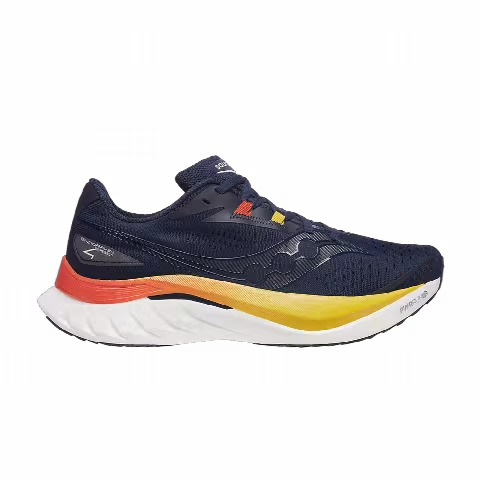 Saucony Endorphin Speed 4 'Navy Spice'