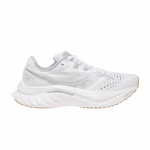 Saucony Wmns Endorphin Speed 4 'White Sunny'