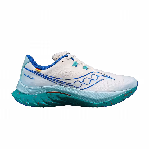 Saucony Wmns Endorphin Speed 4 'Berlin'
