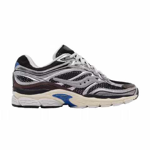 Saucony Progrid Omni 9 'Disrupt Pack'
