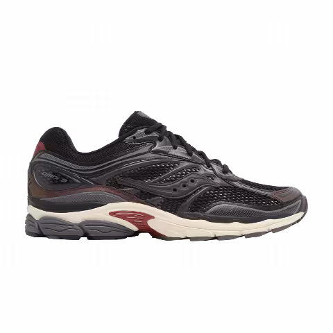 Saucony Progrid Omni 9 'Disrupt Pack'