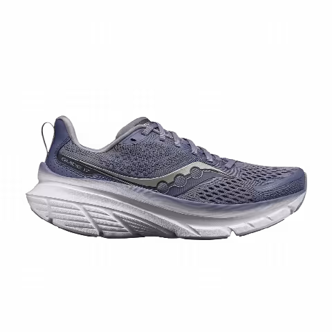 Saucony Wmns Guide 17 'Iris'