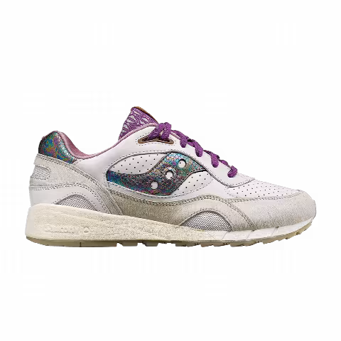 Saucony Shadow 6000 'Phoenix'