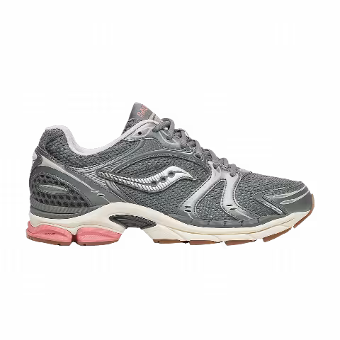 Saucony ProGrid Triumph 4 CS 'Agave Peach'