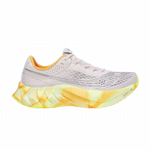 Saucony Wmns Endorphin Pro 4 'Fog Peel'