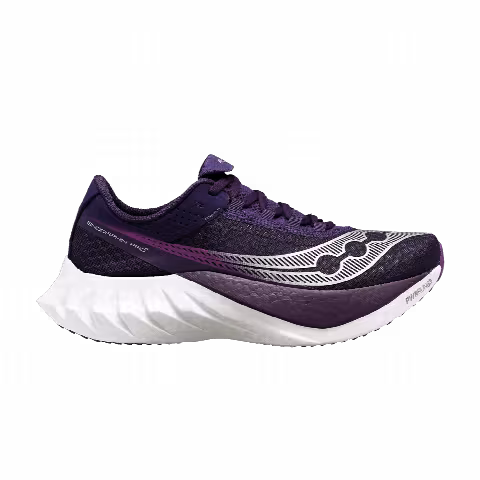 Saucony Endorphin Pro 4 'Cavern'