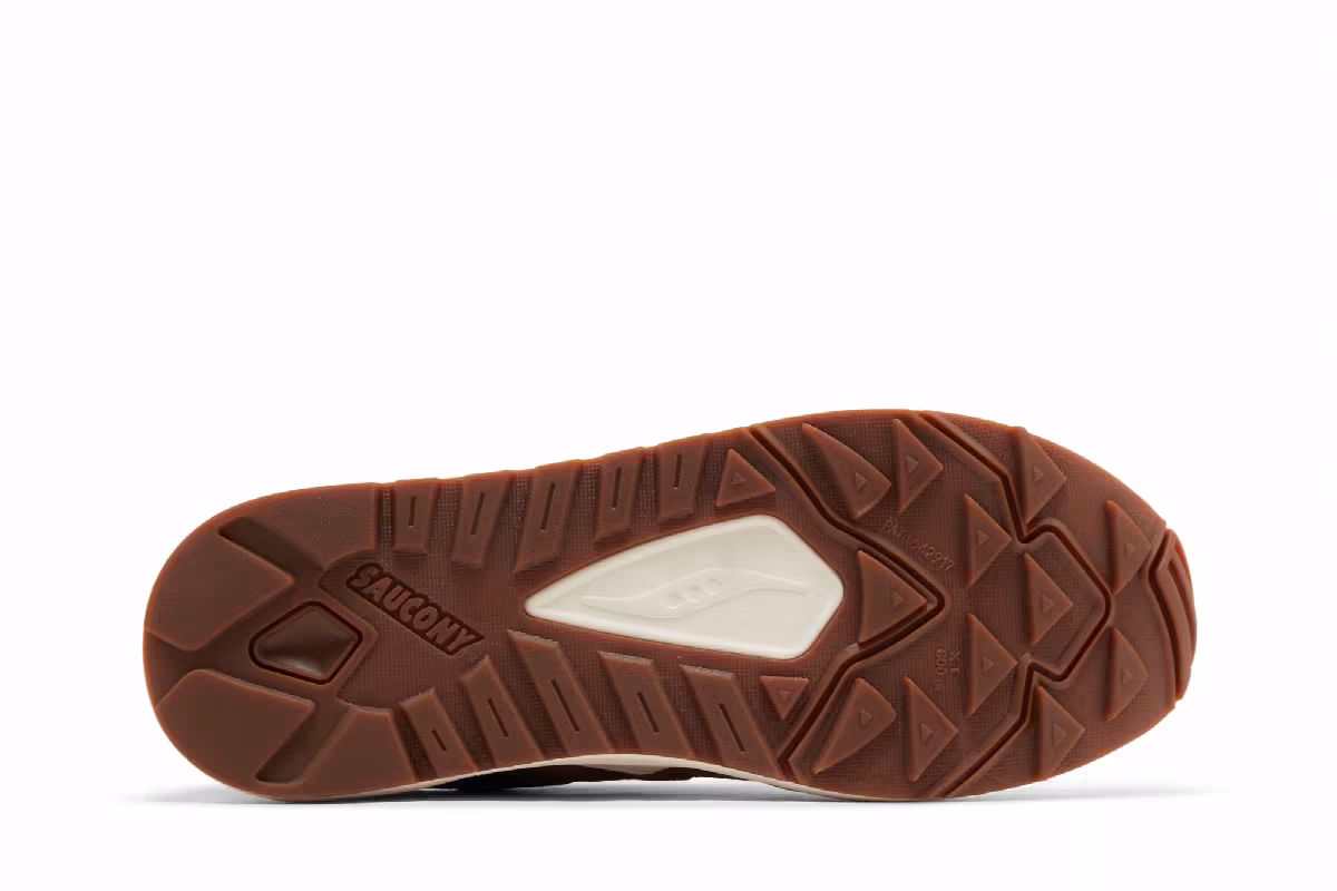 Saucony Grid Shadow 2 Secure Pack, view 5