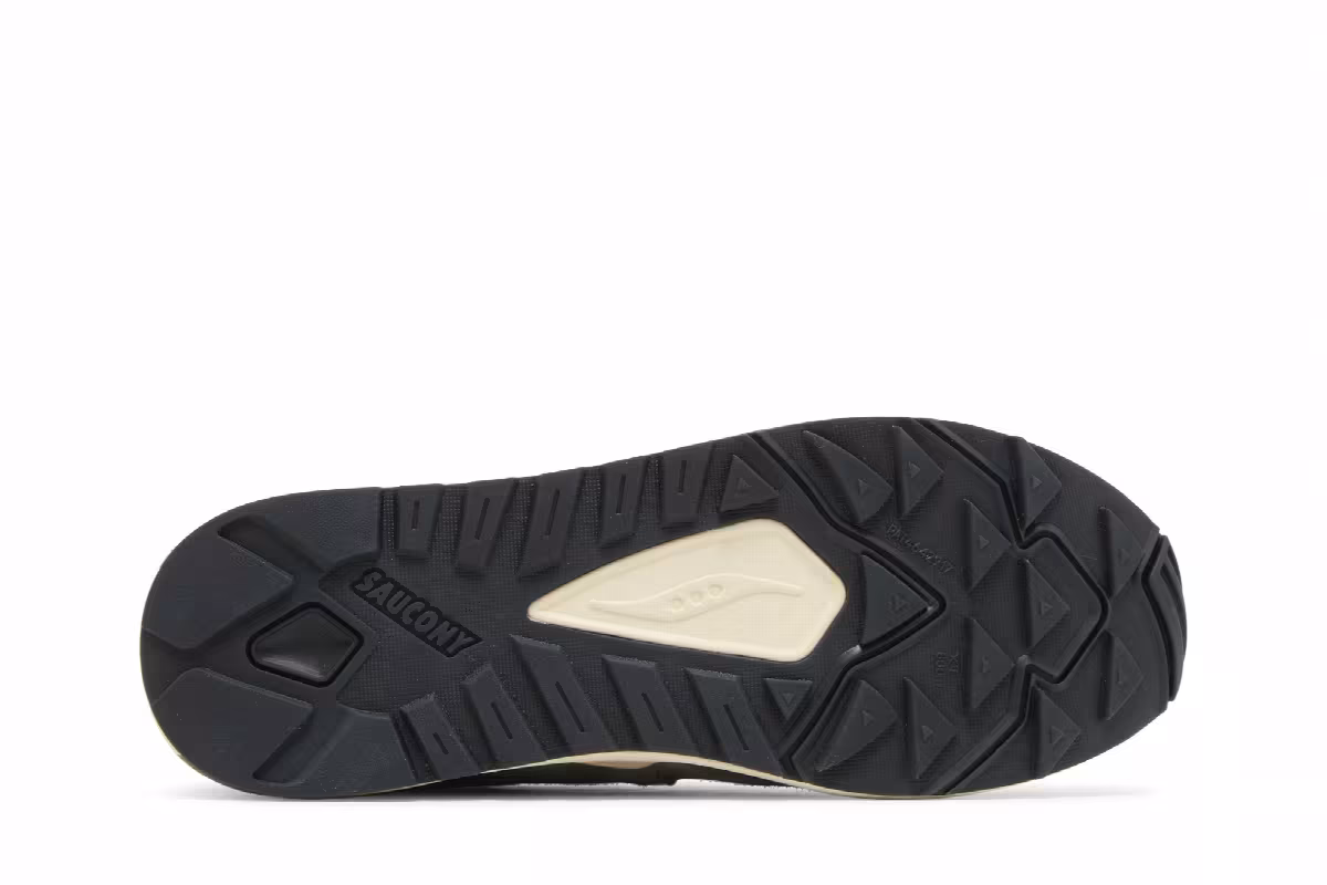 Saucony Grid Shadow 2 Chromatic Pack, view 5