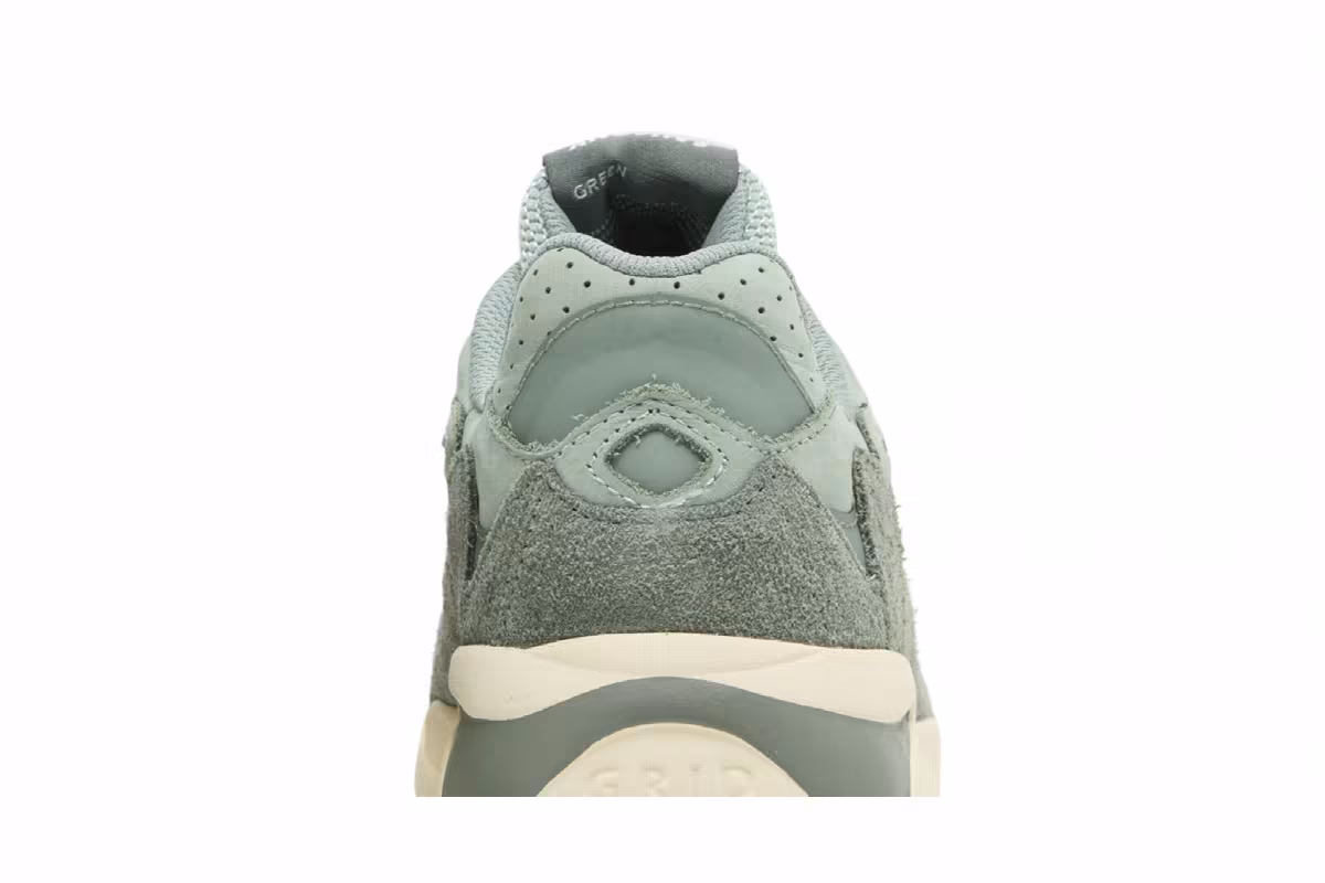 Saucony Grid Shadow 2 Chromatic Pack, view 8