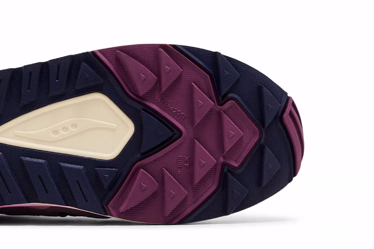 Saucony Grid Shadow 2 Summer Solstice Pack, view 6