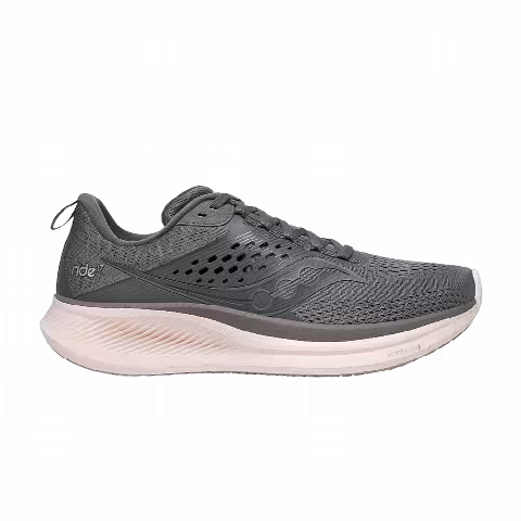 Saucony Ride 17 'Bough Moon'