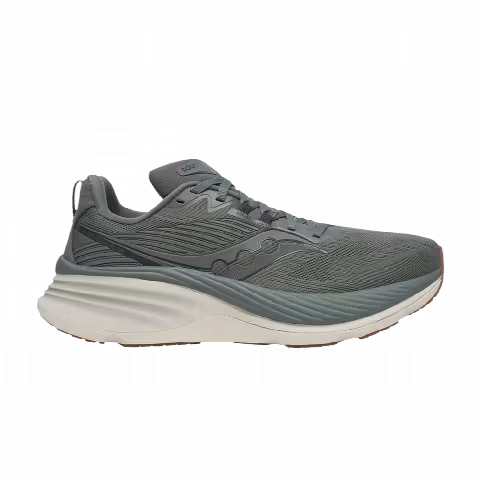 Saucony Hurricane 24 'Bough'