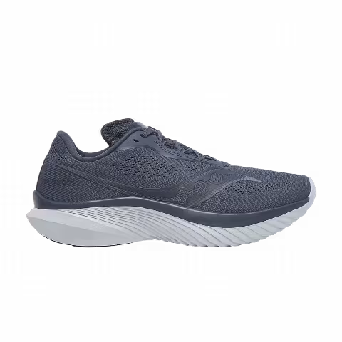 Saucony Kinvara 15 'Dusk Granite'