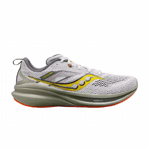 Saucony Omni 22 'Fog Bough'