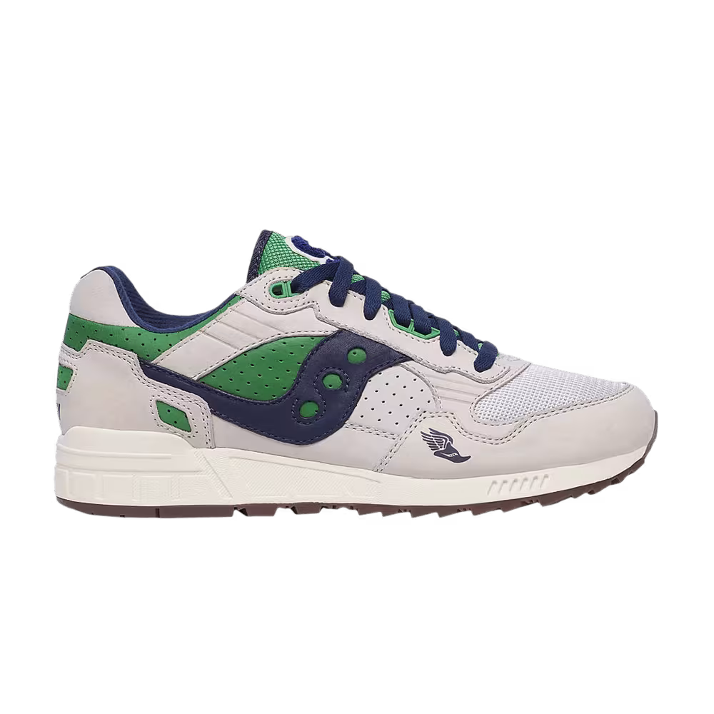 Saucony Shadow 5000 Ivy League