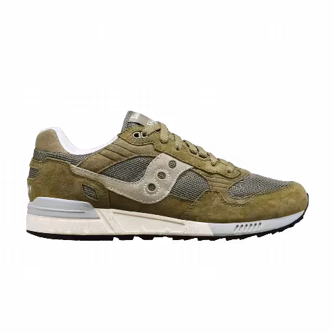 Saucony Shadow 5000 'Sage'