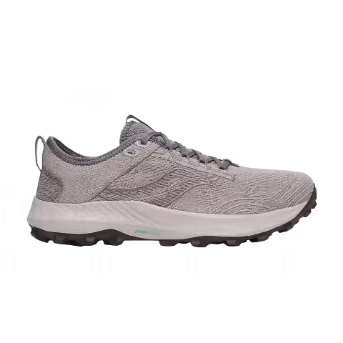 Saucony Peregrine RFG 'Cinder'