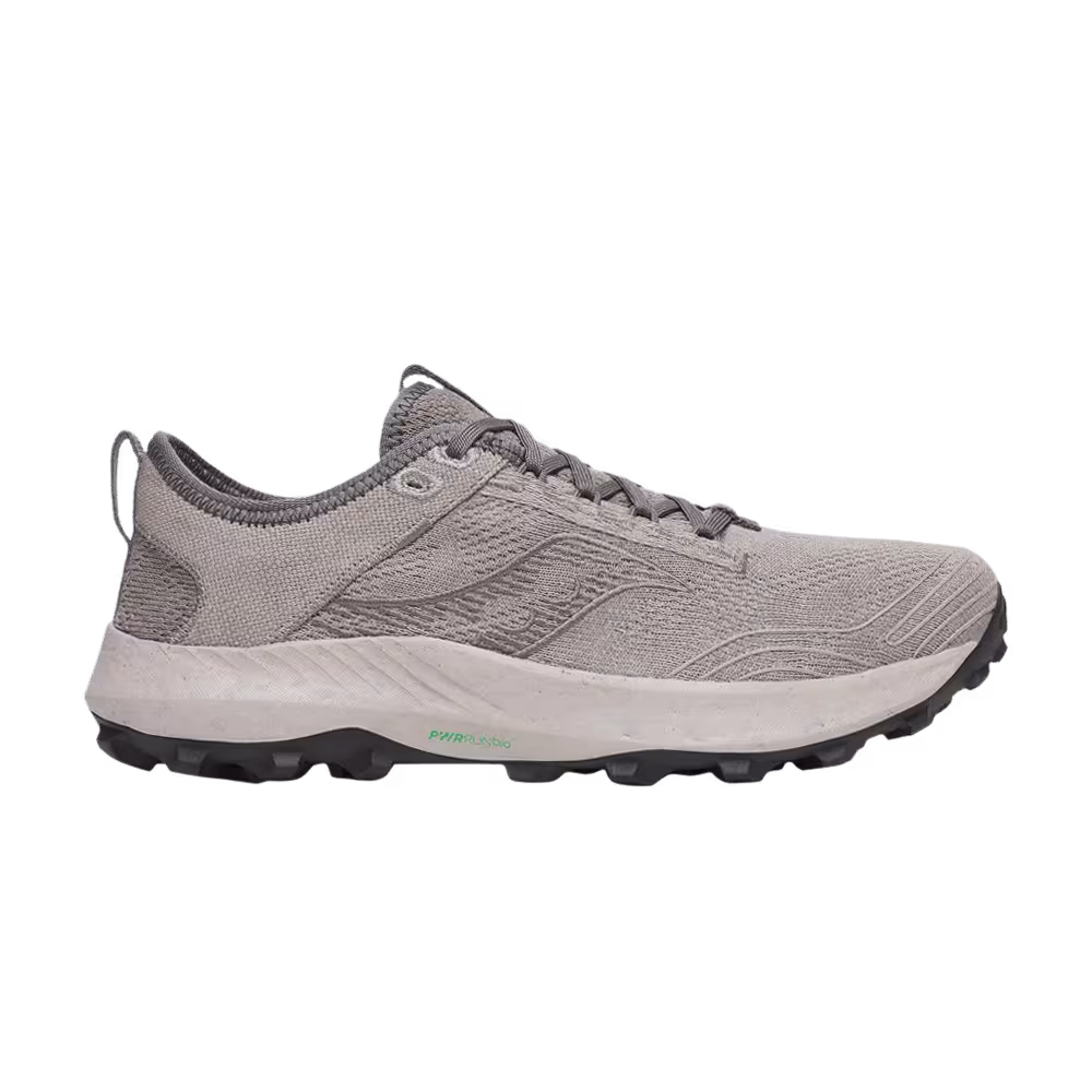 Saucony Peregrine RFG Cinder
