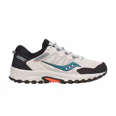 Saucony Grid Peak 'Moon Bayside'