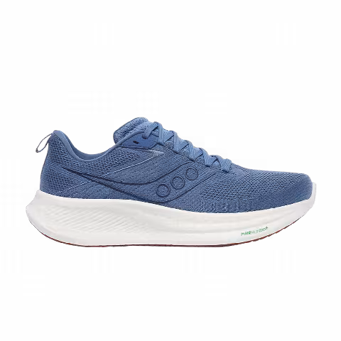 Saucony Ride RFG 'Dusk'