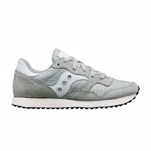 Saucony Wmns DXN Trainer 'Mint'