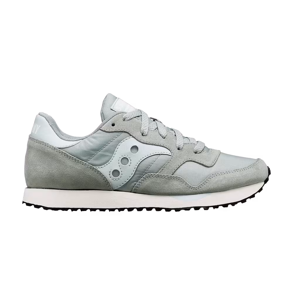 Saucony Women's DXN Trainer Mint