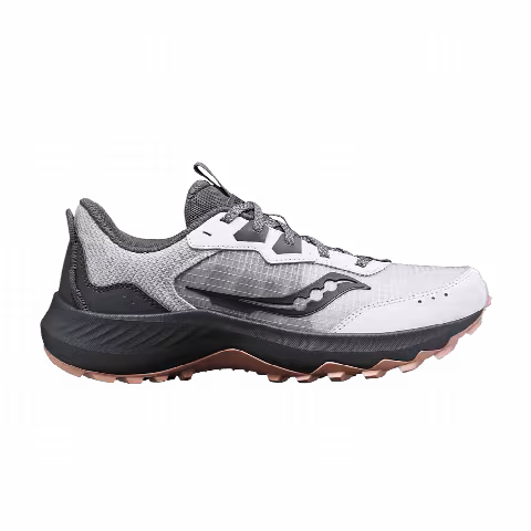 Saucony Wmns Aura TR 'Fog Lotus'