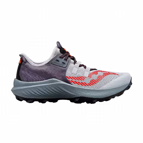 Saucony Endorphin Rift 'Cloud Lupine'