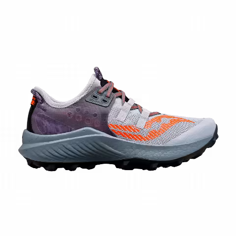 Saucony Wmns Endorphin Rift 'Cloud Lupine'