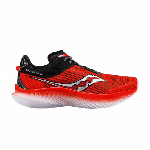 Boston Children's Hospital x Saucony Kinvara 14 'Jay'