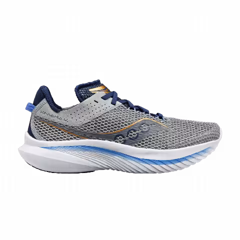 Saucony Wmns Kinvara 14 'Fossil Pool'