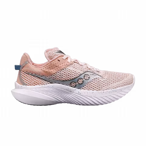 Saucony Wmns Kinvara 14 'Lotus'
